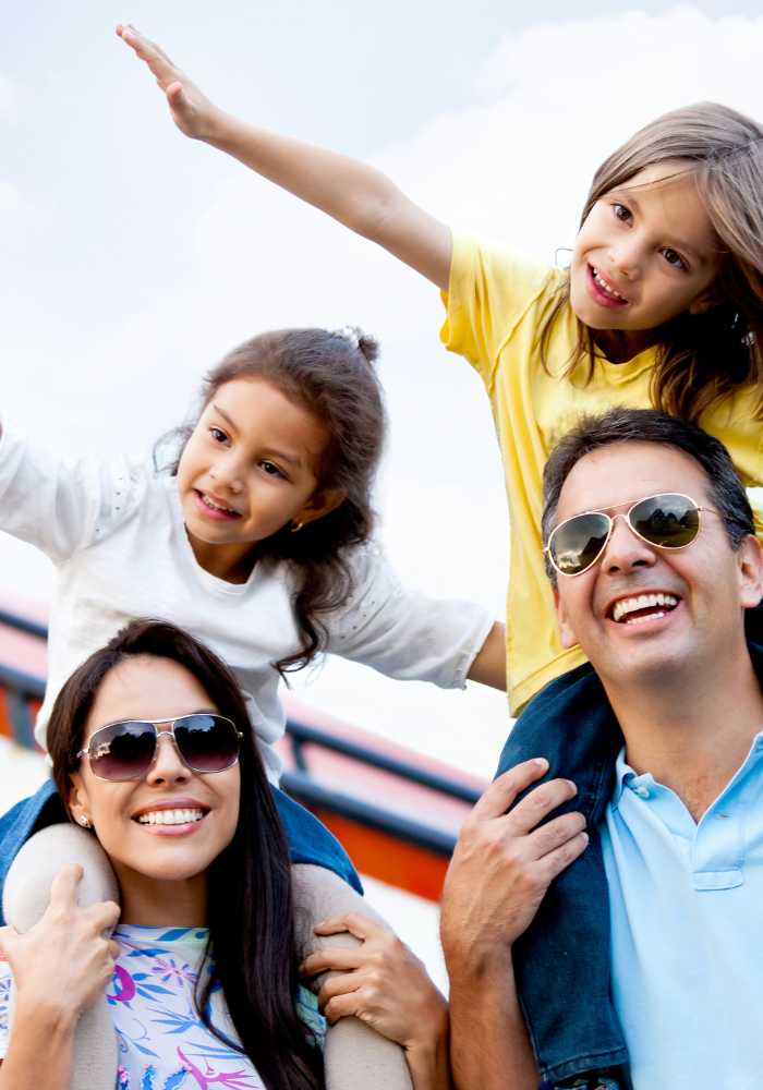 JustWravel Customized Trips