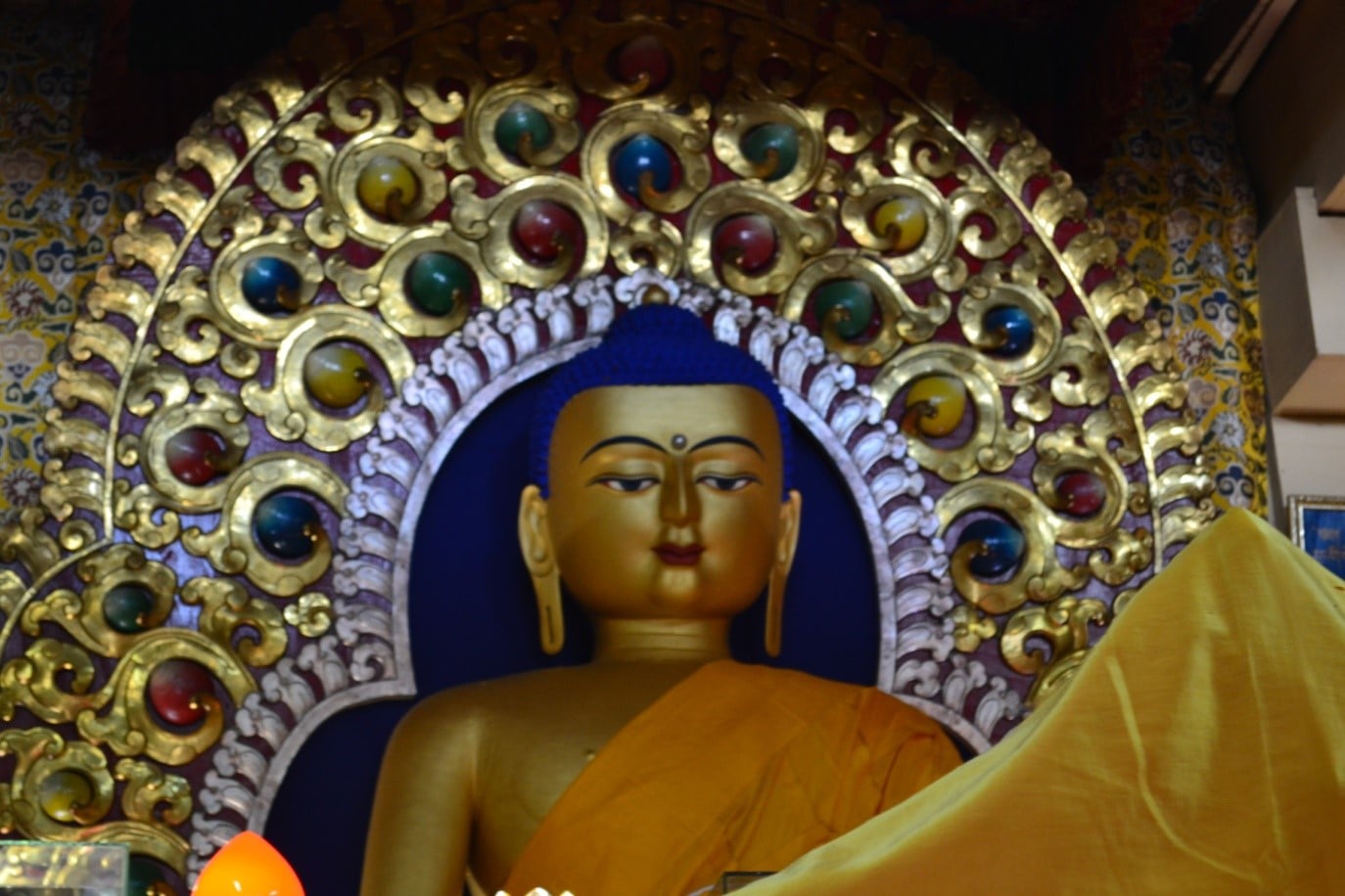 mcleodganj