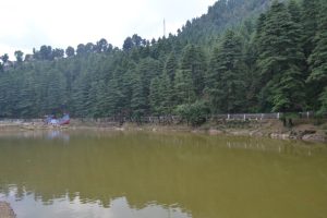 mcleodganj