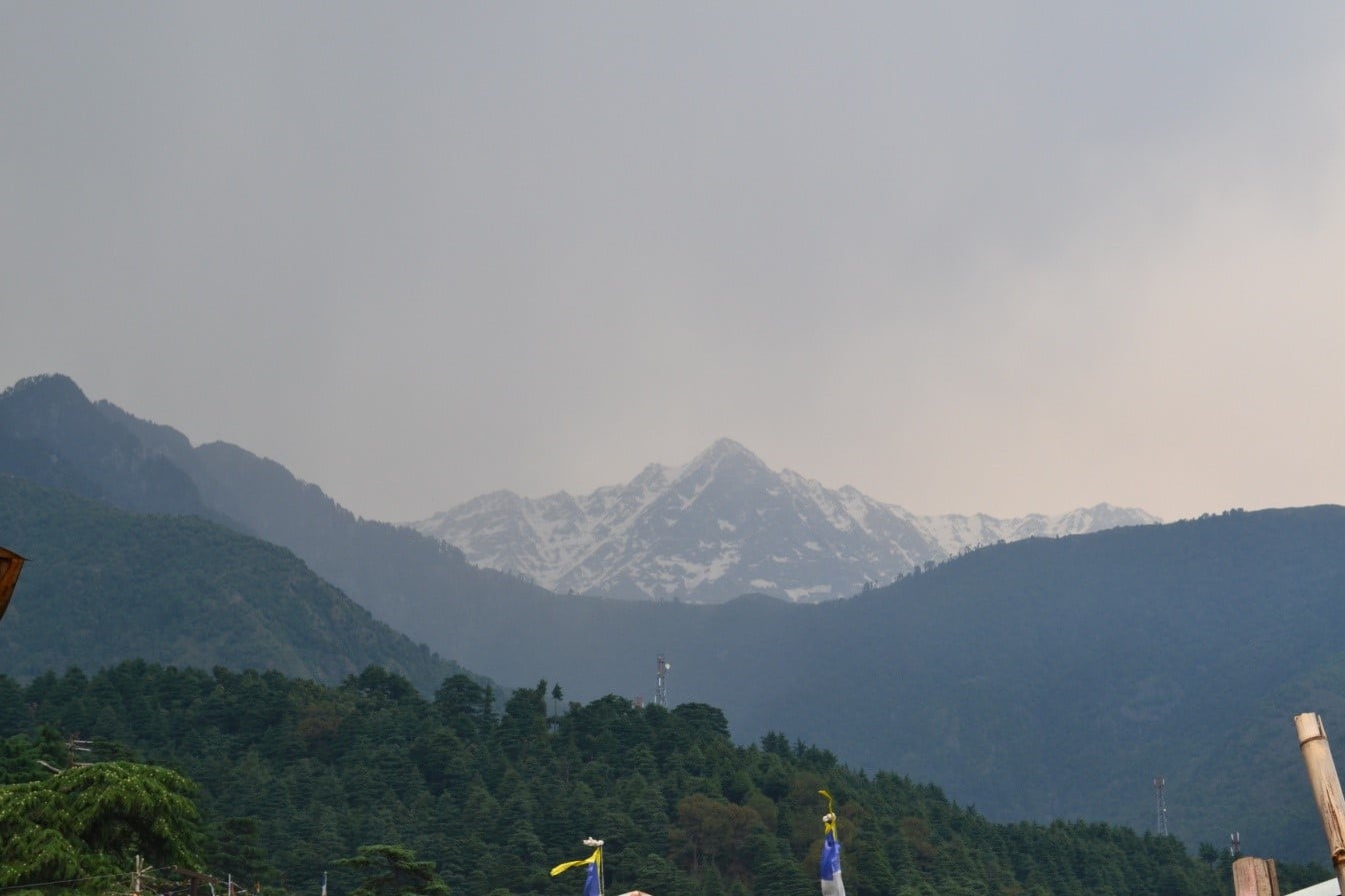 mcleodganj7