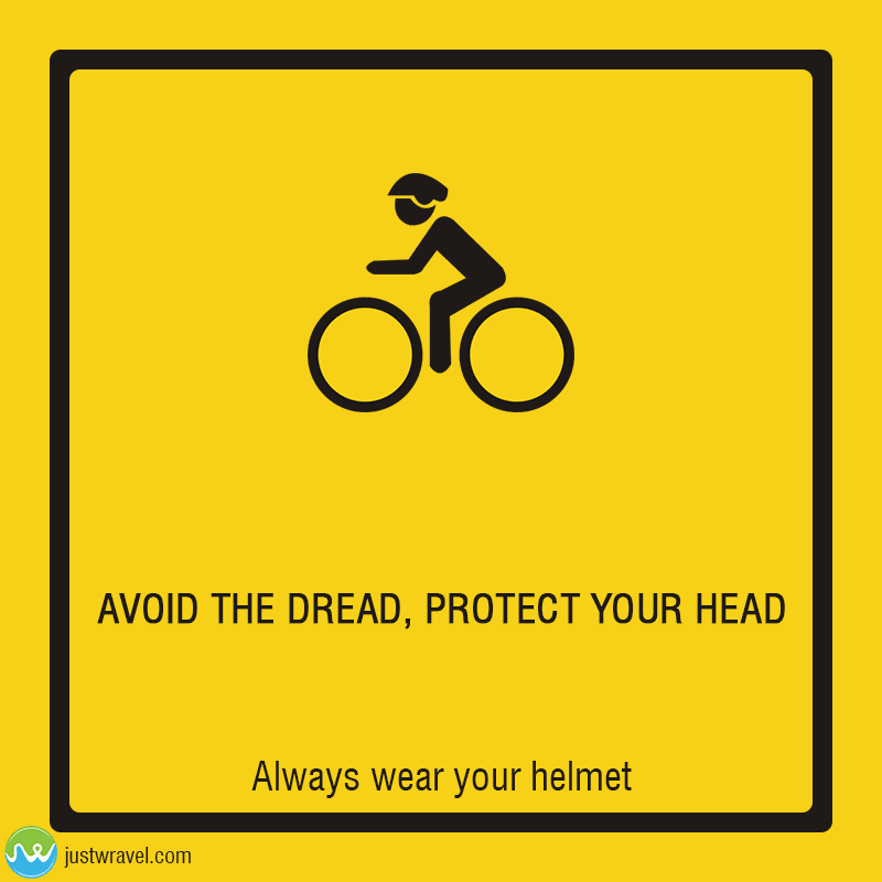 JustWravel_RideSafe1