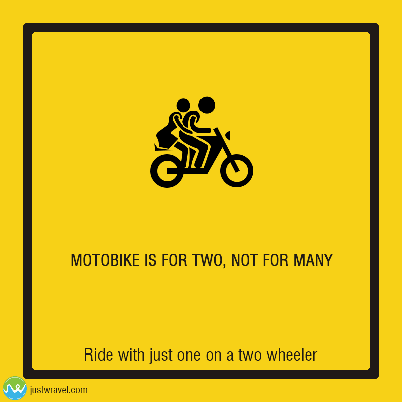 JustWravel_RideSafe10