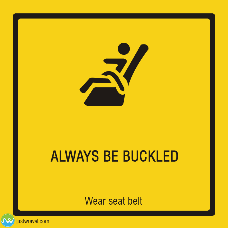 JustWravel_RideSafe2