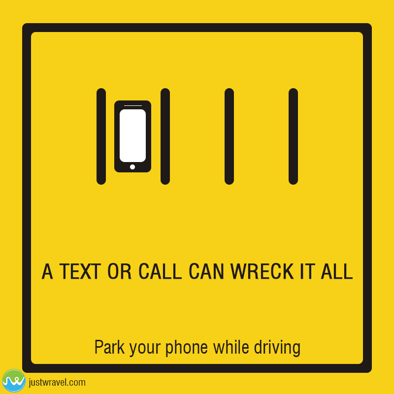 JustWravel_RideSafe3