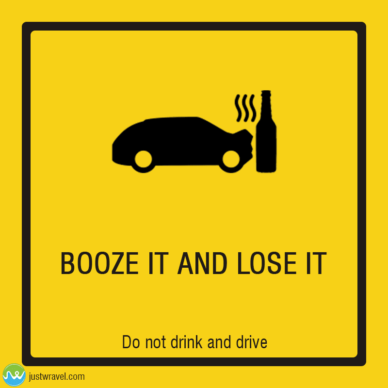 JustWravel_RideSafe4
