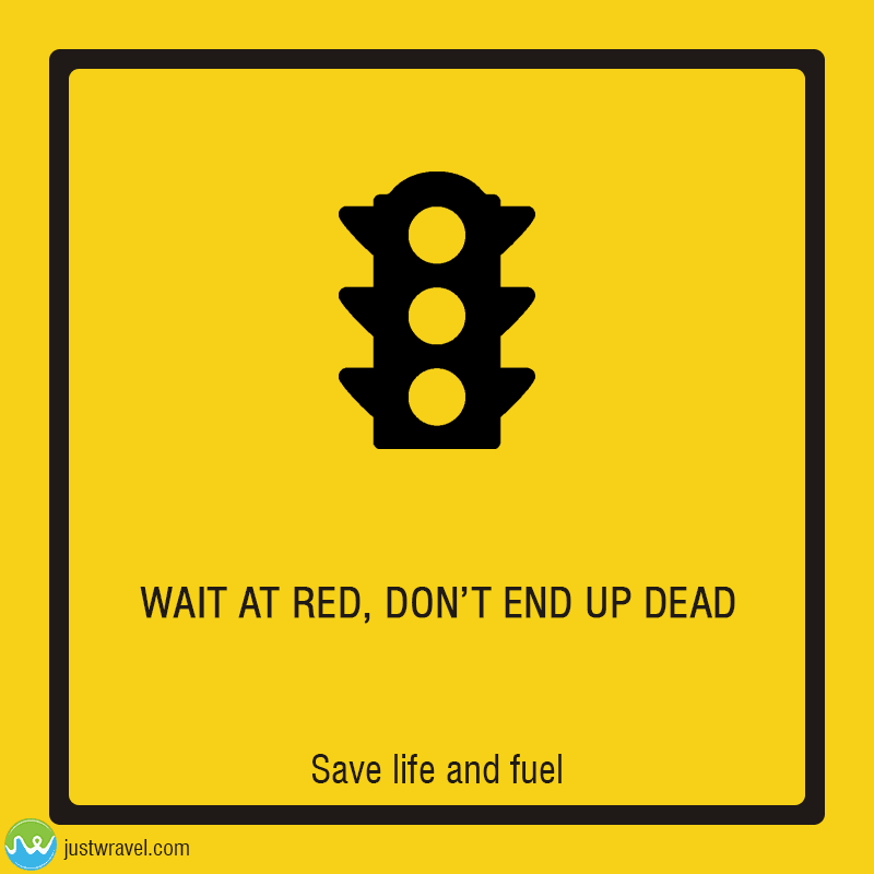 JustWravel_RideSafe5