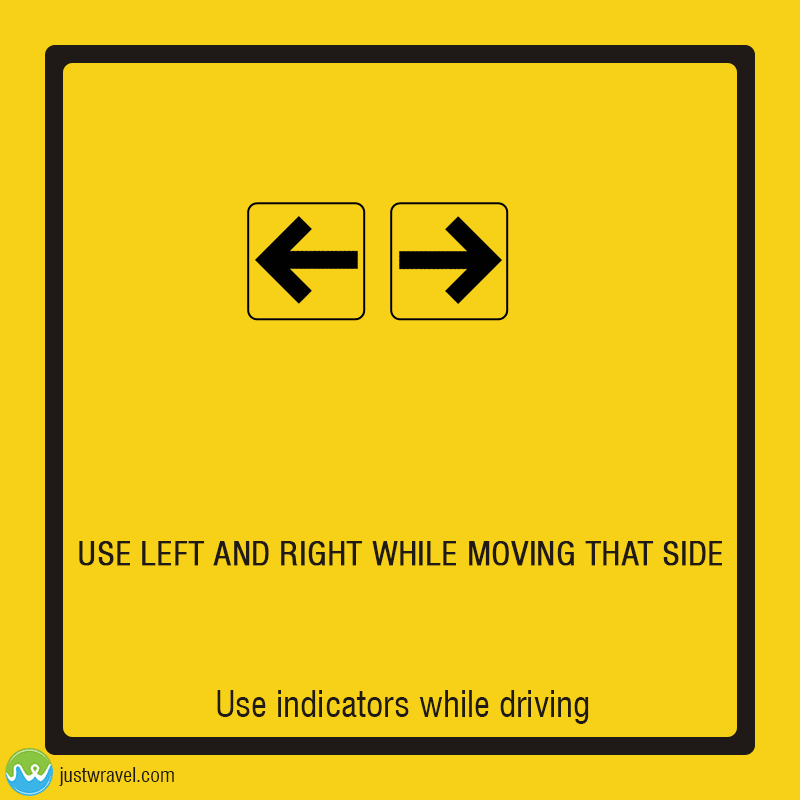 JustWravel_RideSafe6
