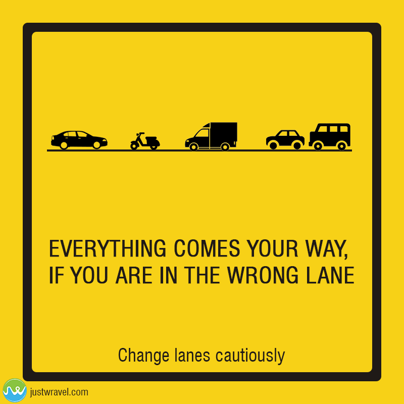 JustWravel_RideSafe7