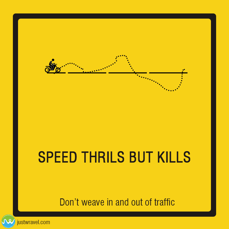 JustWravel_RideSafe9