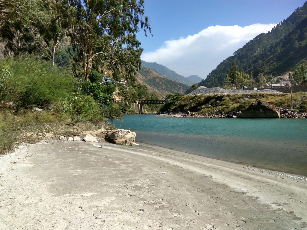 justwravel_jibhi1