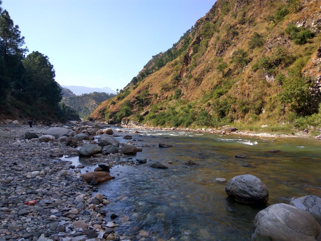 justwravel_jibhi3