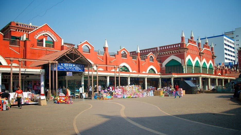 Justwravel_Kolkata