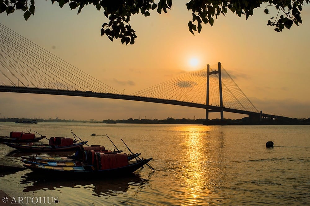 Justwravel_Kolkata