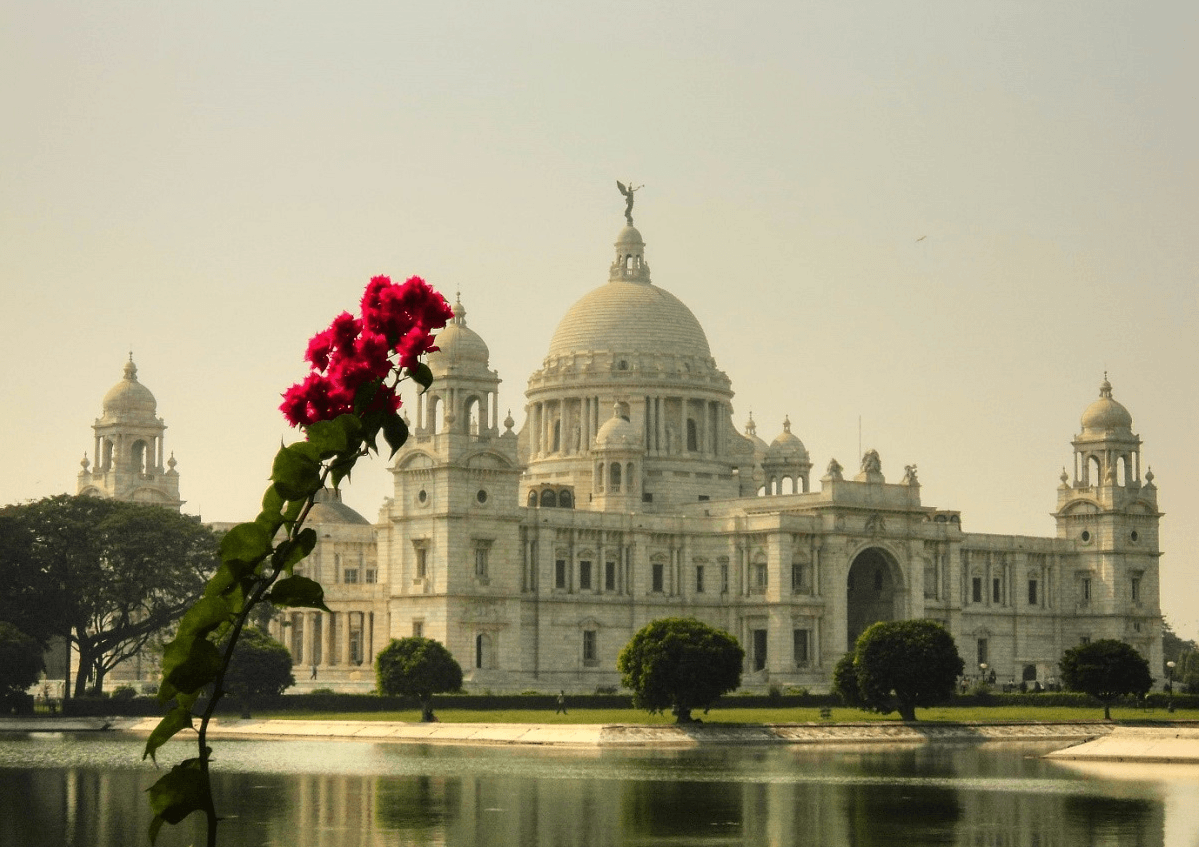 Justwravel_Kolkata