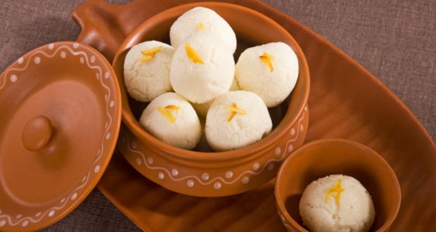 10 Essential Dishes from Eastern India