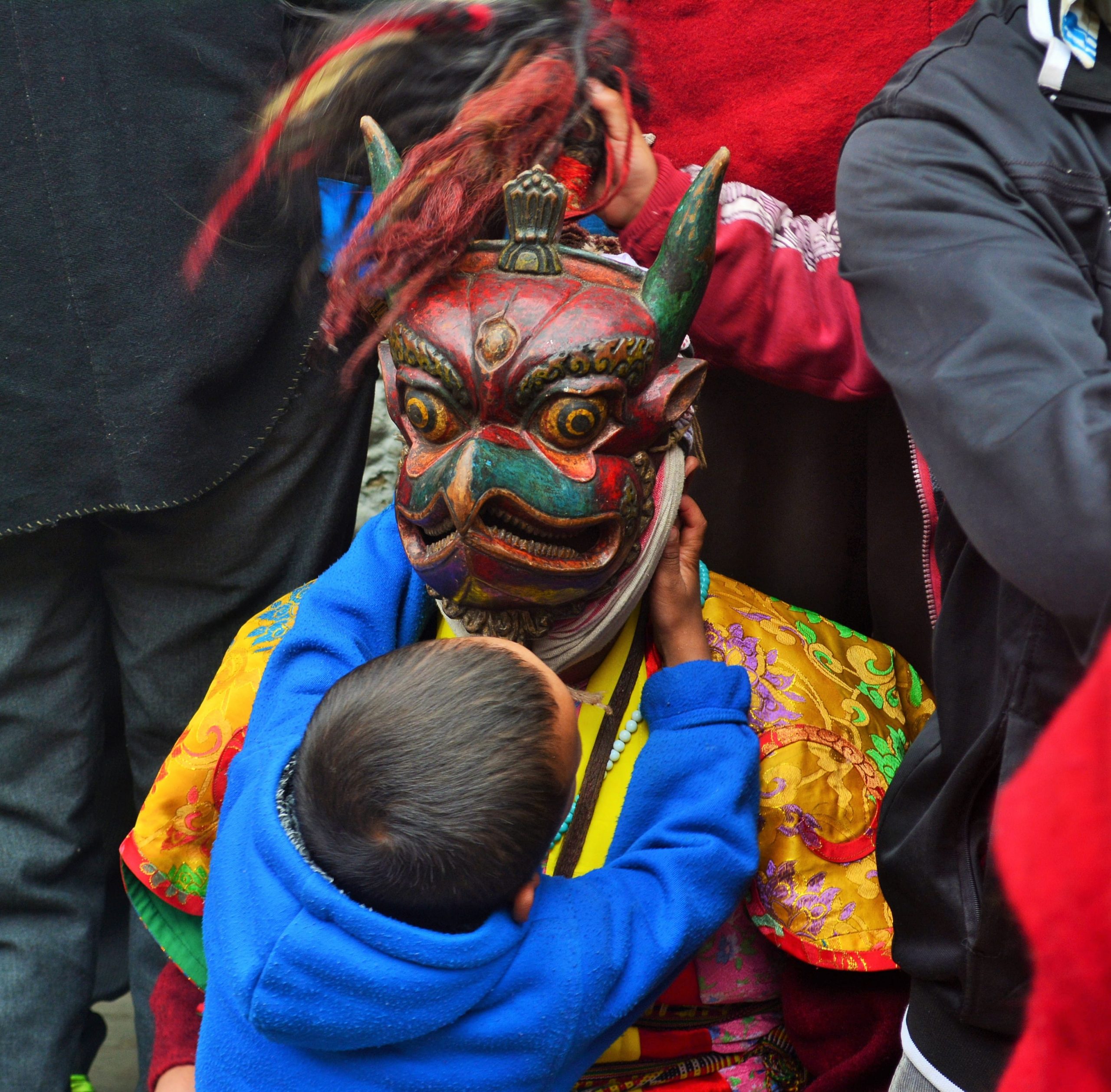 Complete guide Arunachal Pradesh JustWravel