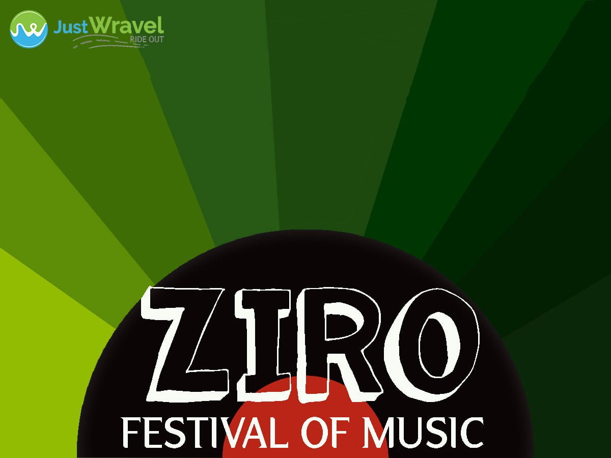 Ziro-Festival-Arunachal-Pradesh-JustWravel