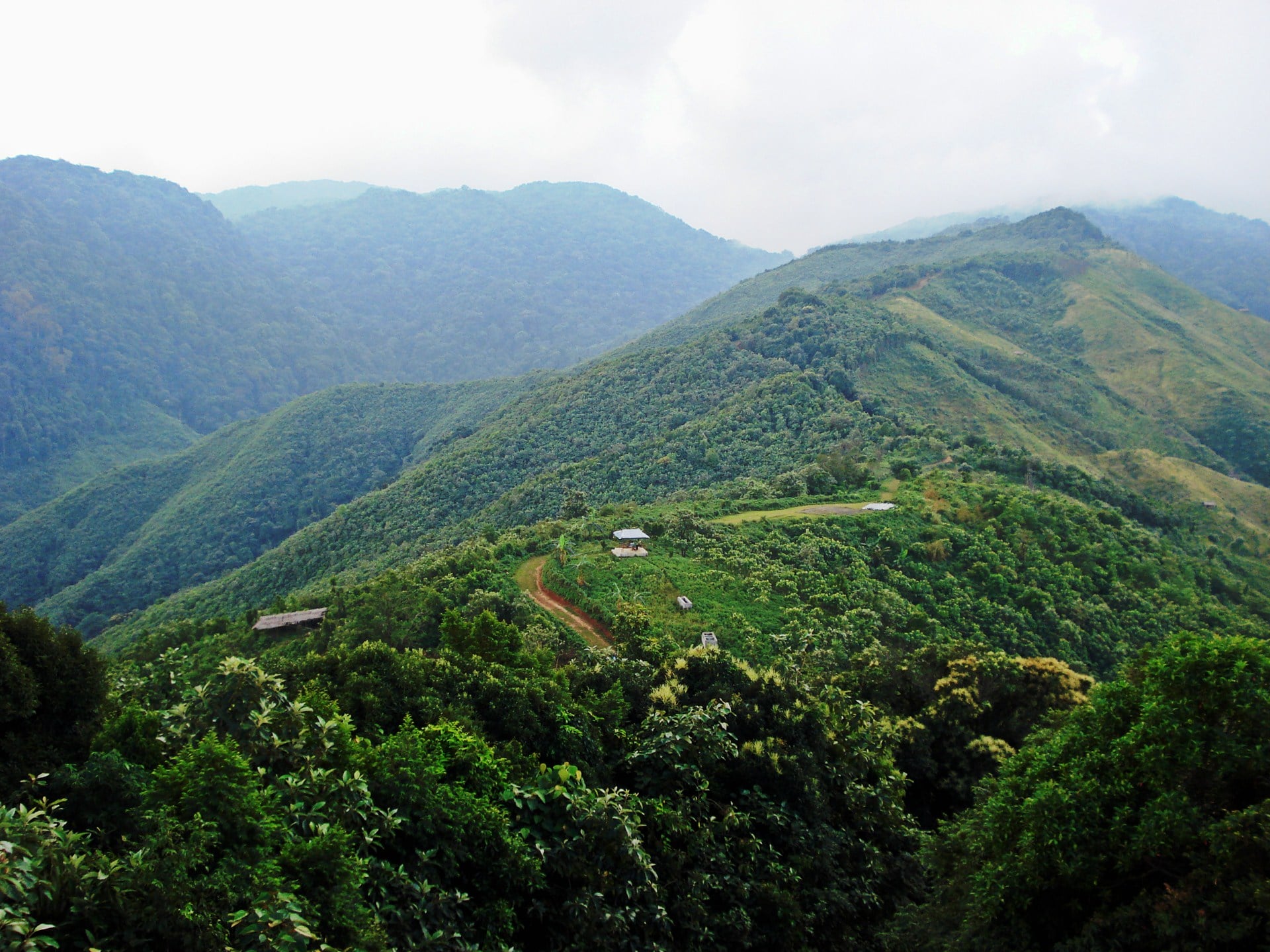 Tura_Meghalaya_qugld8