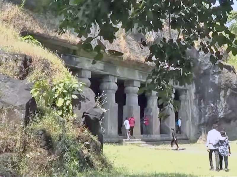 elephanta2