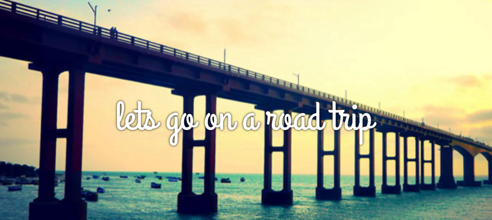 Road trips from Bangalore under Rs 6000