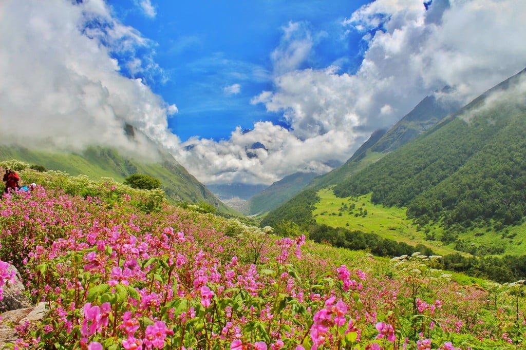 best-places-to-visit-in-monsoon