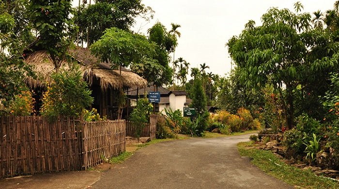rakcham