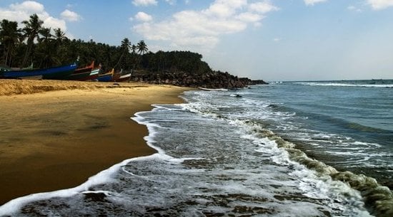 Pic Credit: Trip Advisor