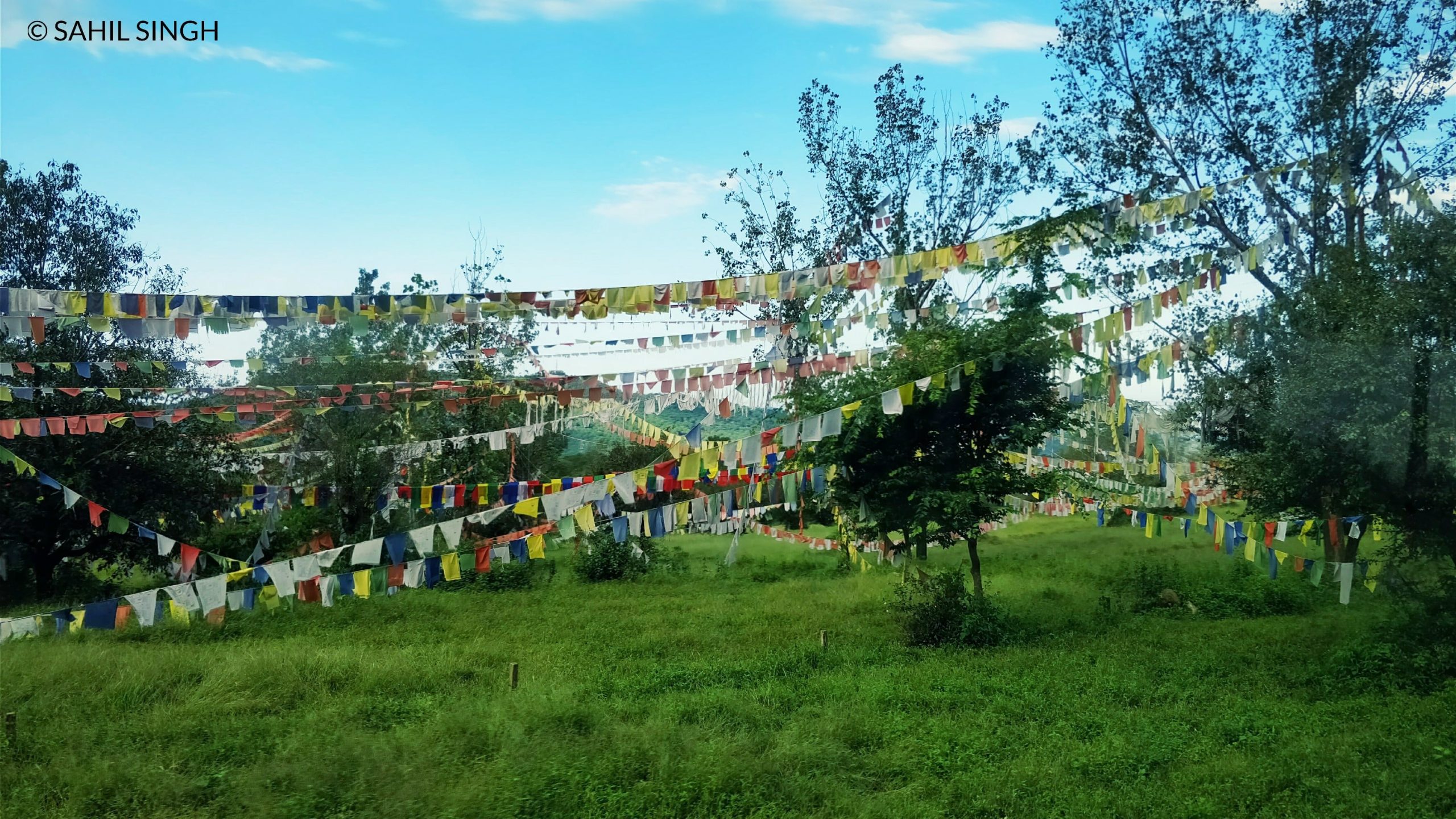 bir billing adventure justwravel