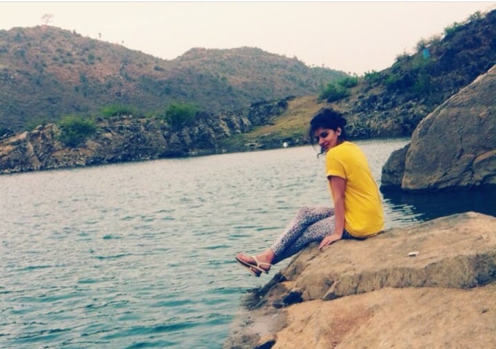 4 completely uncommon places to explore in Udaipur 4 completely uncommon places to explore in Udaipur