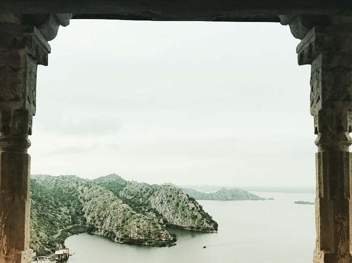 4 completely uncommon places to explore in Udaipur 4 completely uncommon places to explore in Udaipur