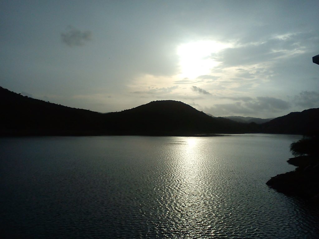 4 completely uncommon places to explore in Udaipur 4 completely uncommon places to explore in Udaipur