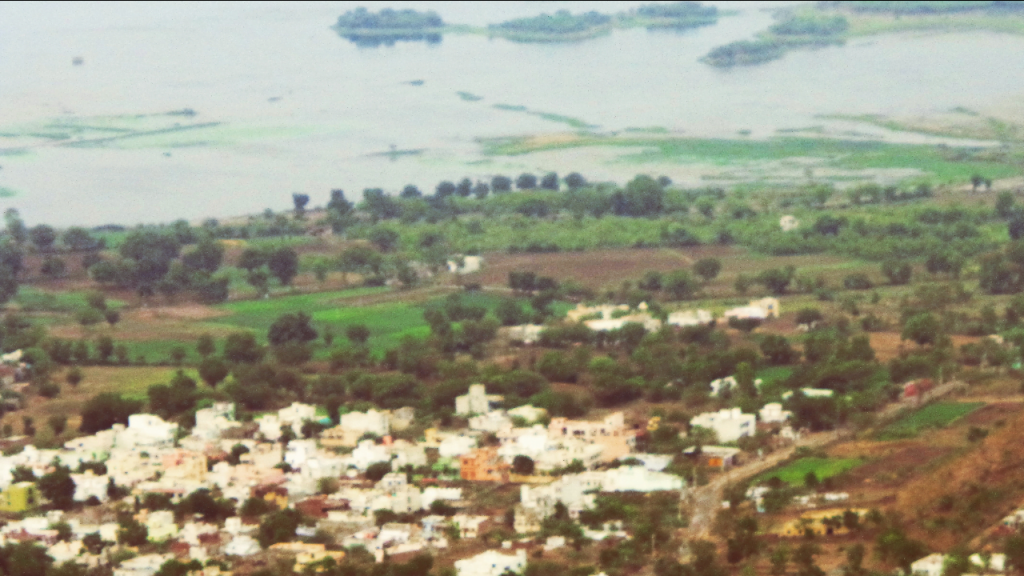 4 completely uncommon places to explore in Udaipur 4 completely uncommon places to explore in Udaipur