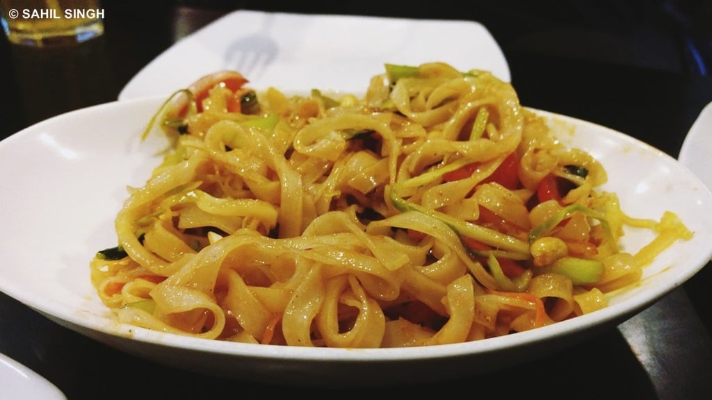 best cafes in Dharamshala mcleodganj justwravel