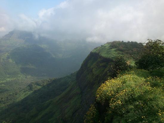 malshej-ghat (4)