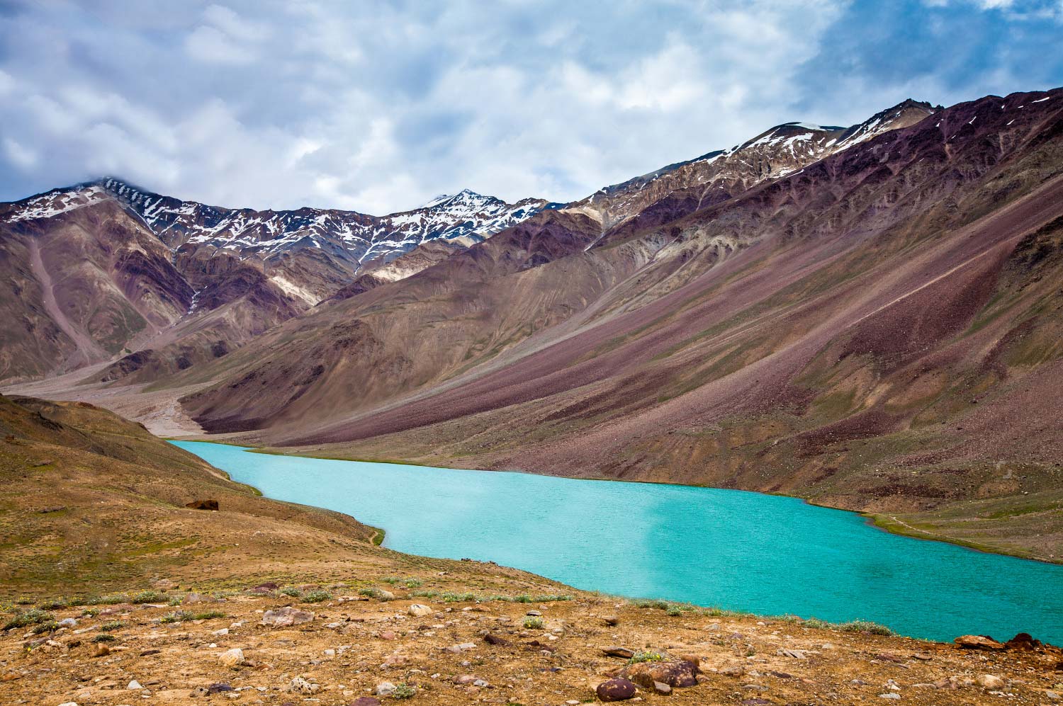 hampta_Pass_Chandratal-Trek