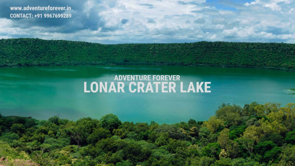 lonar3-e1508238610878
