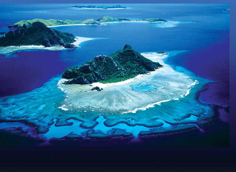 lakshadweep_0