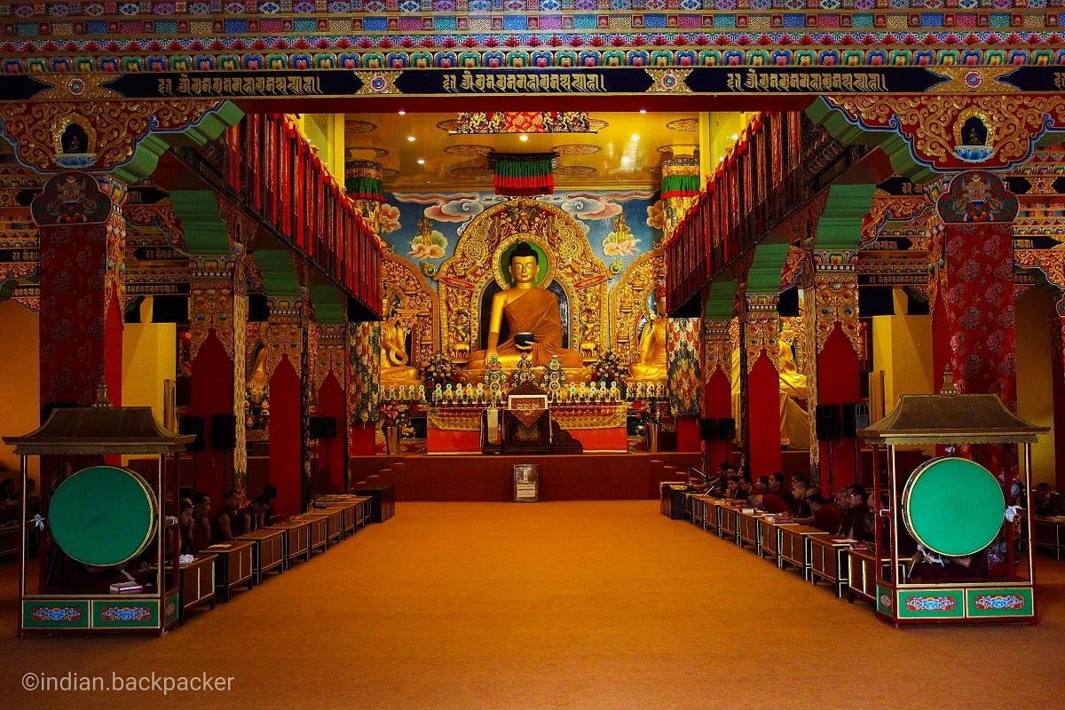Festivals And Fairs In Himachal Pradesh