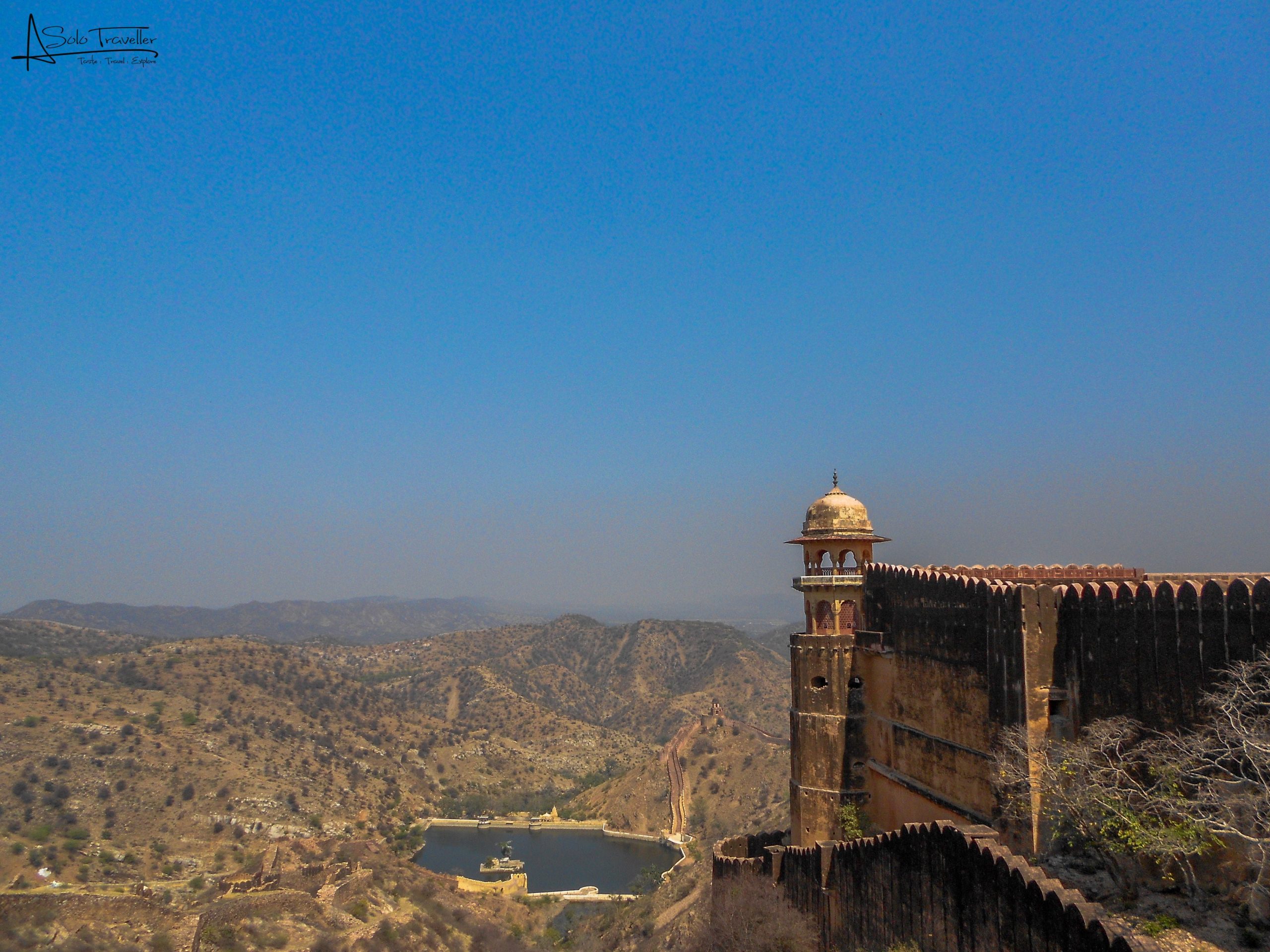 places rajasthan photography justwravel
