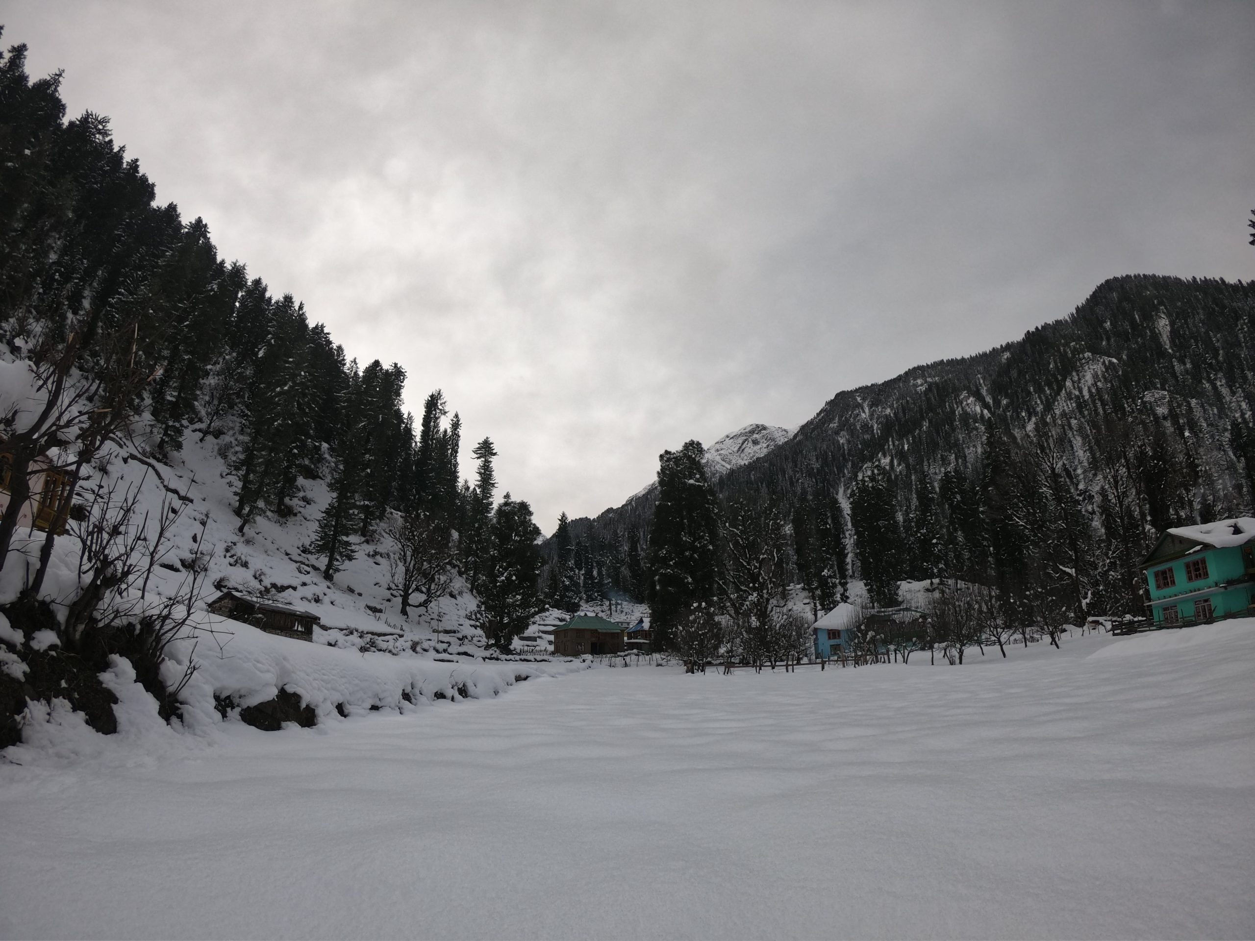 prepare high altitude travel justwravel