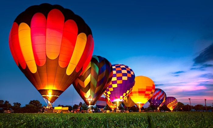 adventure activites in Rajasthan justwravel