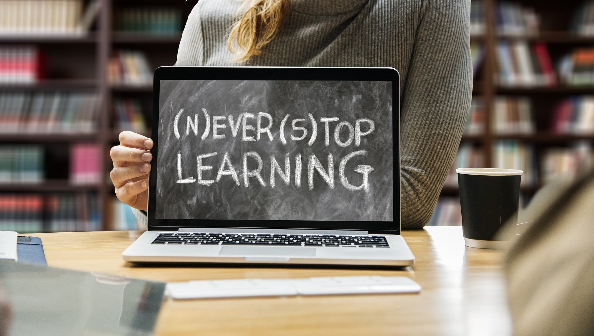 You can gain immense amount of knowledge by travelling.