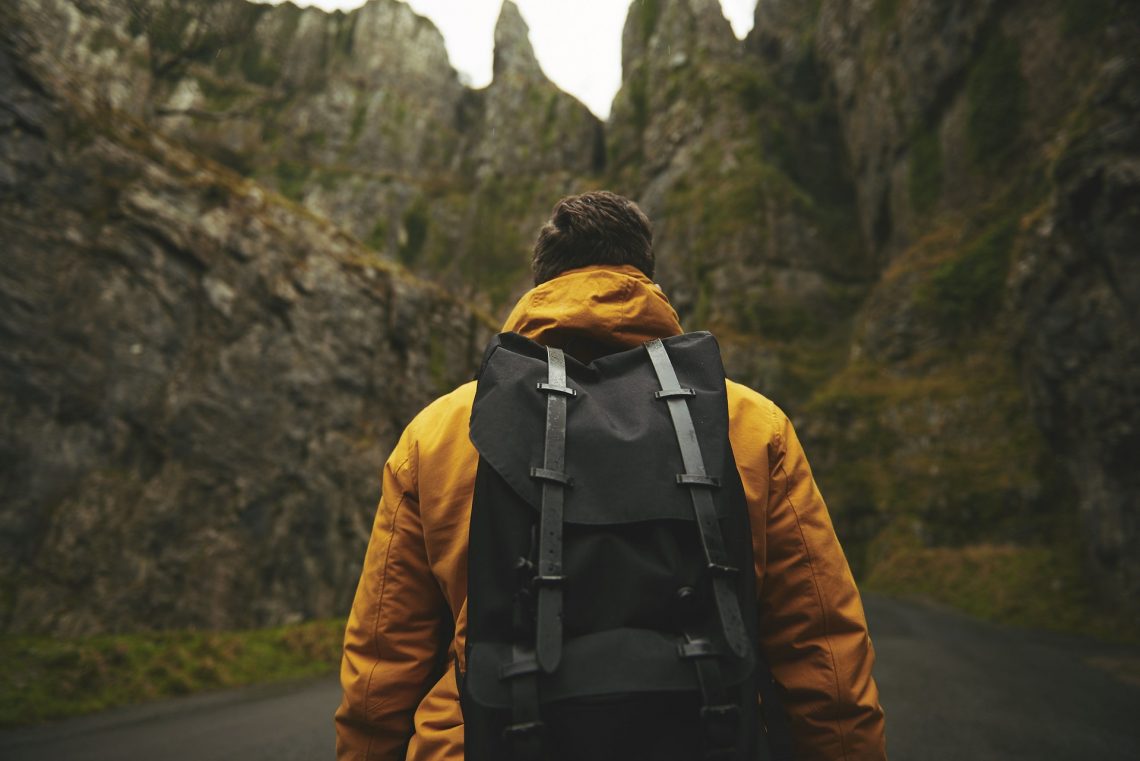 Kasol and Kheerganga Trek: An Escape Route For Every Kind of Traveler.