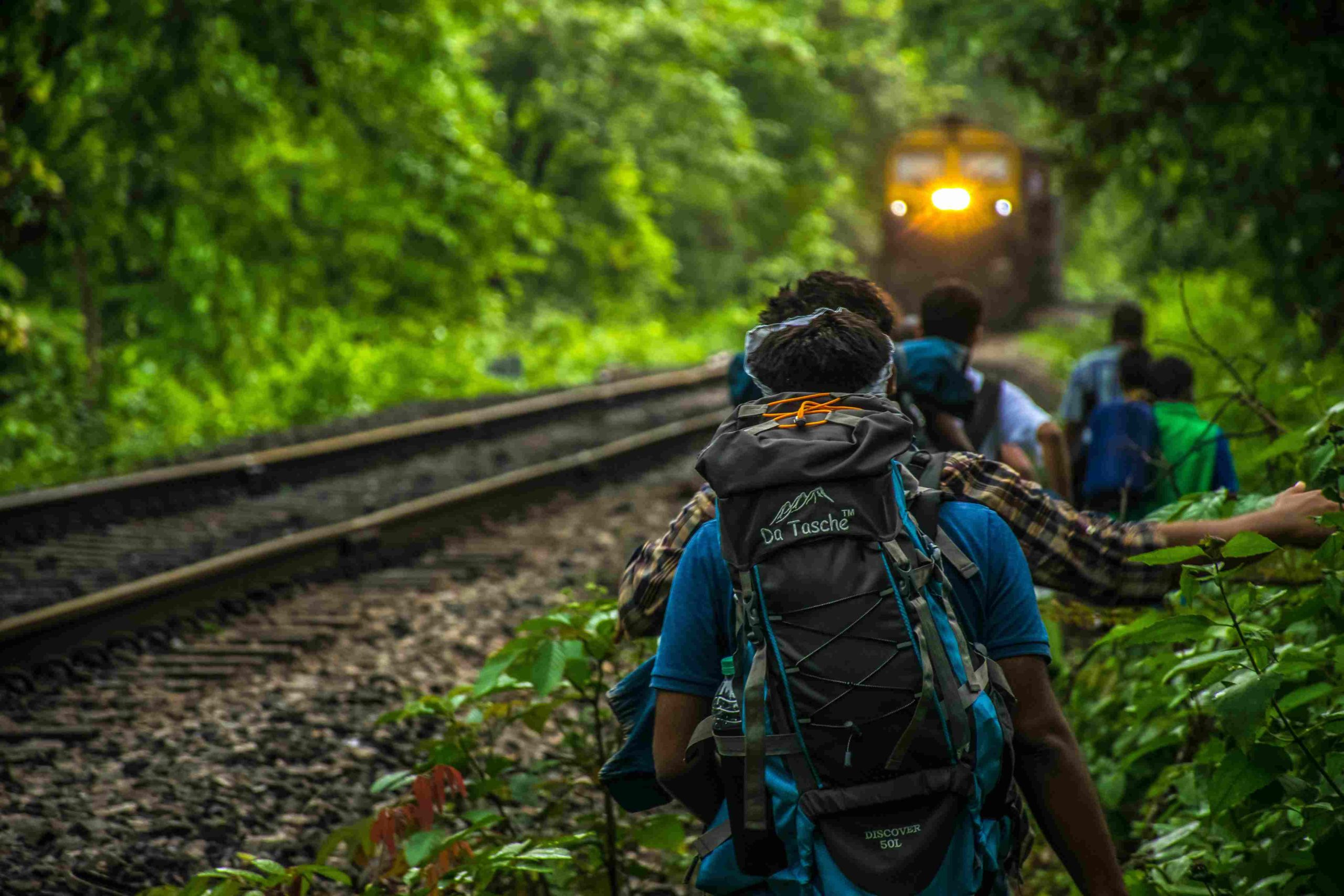 offbeat places in himachal pradesh justwravel