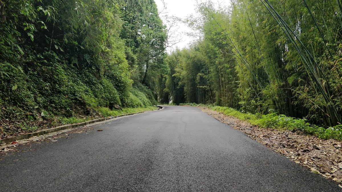 Top 10 Places to Visit in Sikkim