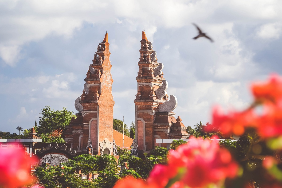 20 things to do in Bali justwravel