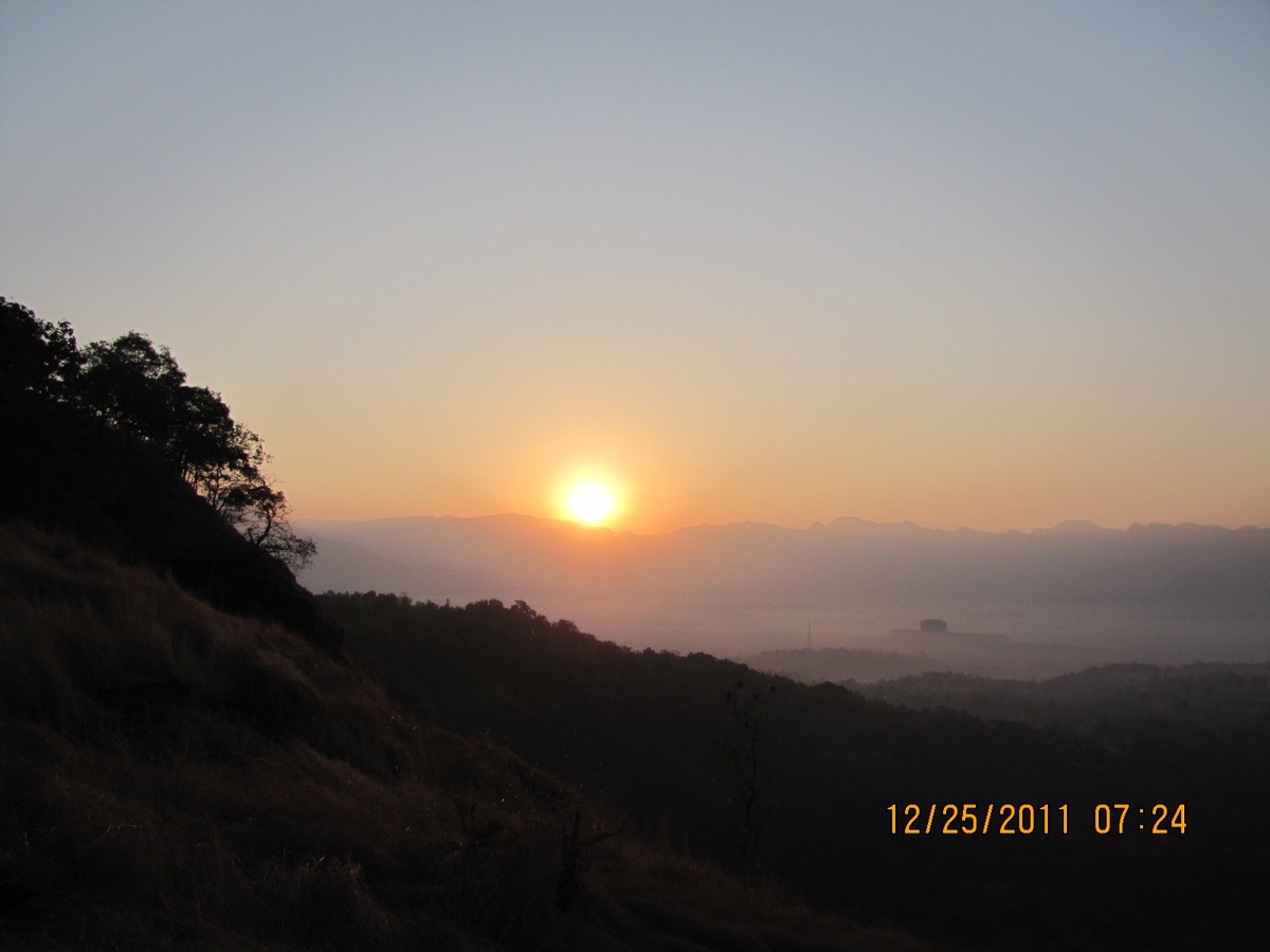 roads trips from mumbai justwravel