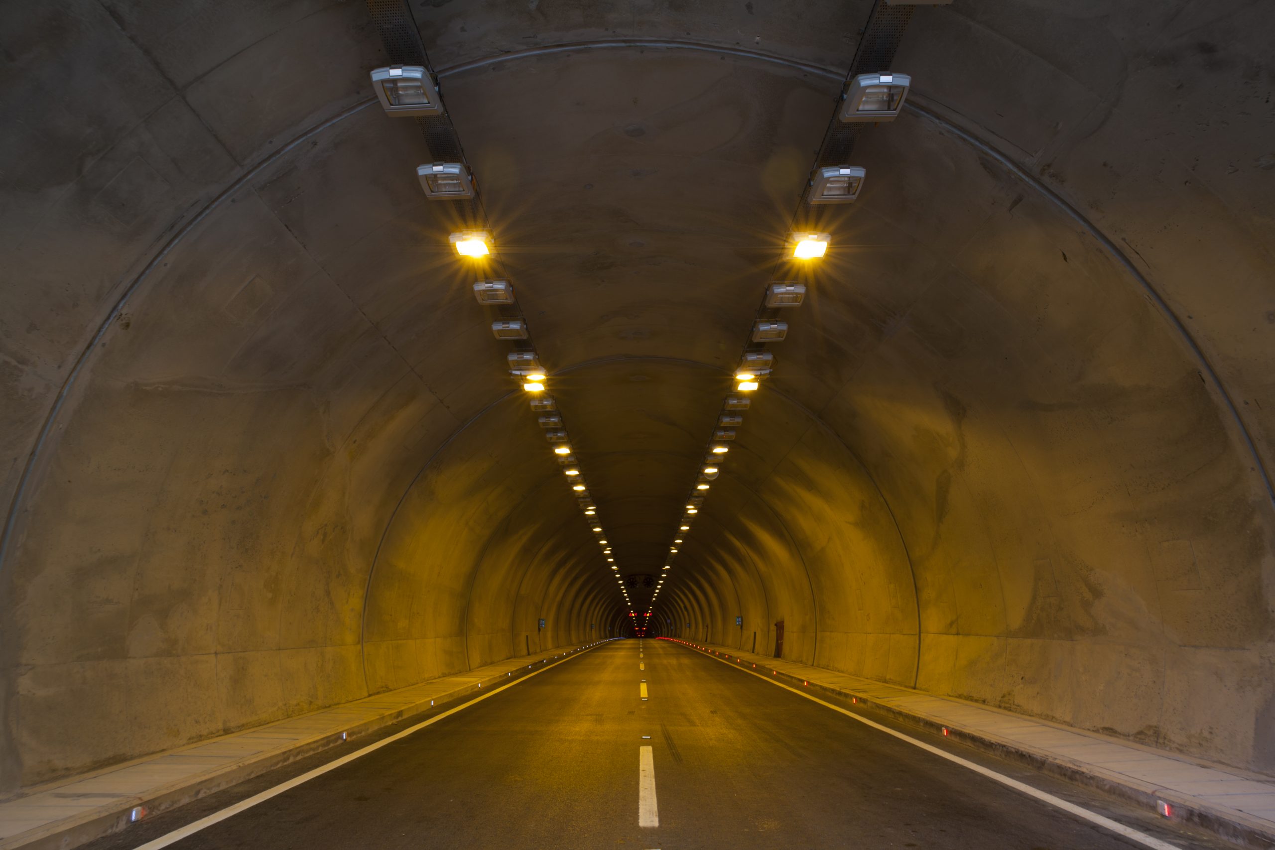 Atal_rohtang_tunnel_manali_leh_spiti_valley