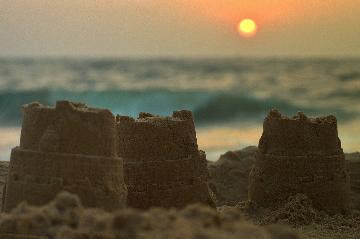 offbeat places to visit in Goa - justwravel