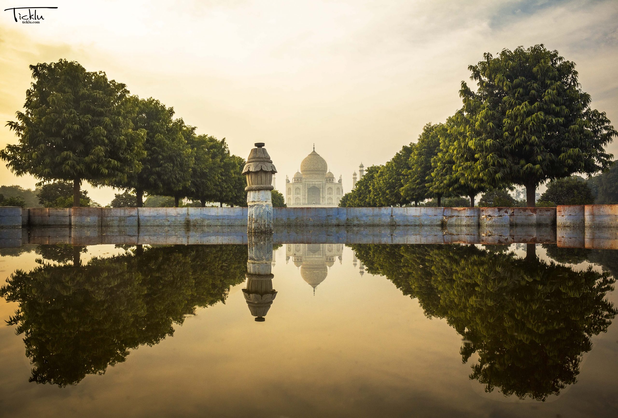 weekend getaways kolkata justwravel